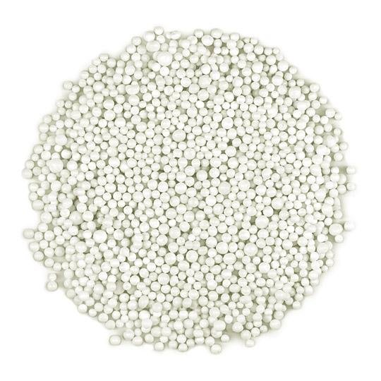 Ammonium Nitrate (AN)