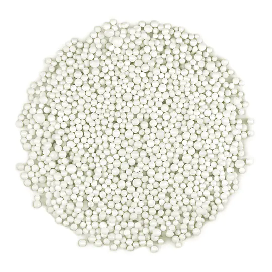 Ammonium Nitrate (AN)