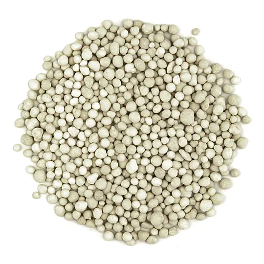 NP(S) 19.38.0+6S (15% SO3)