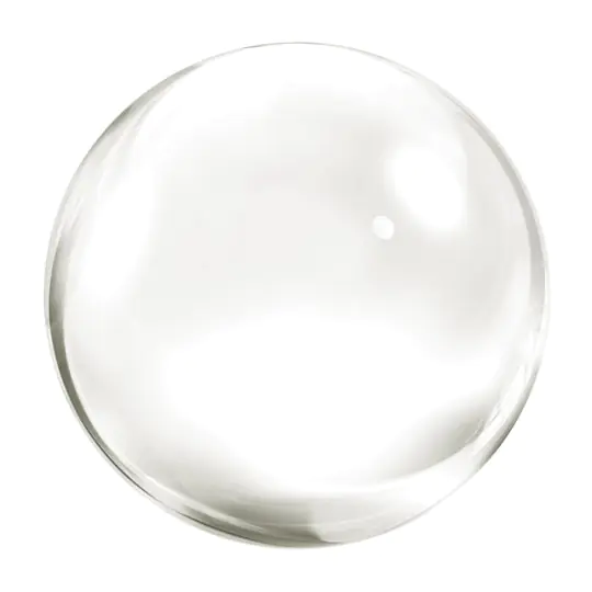 Urea Ammonium Nitrate