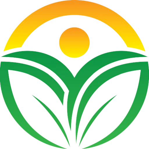 UE AGROCHEMICALS